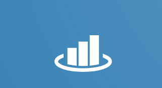 businessbookkeepingservicesnet logo 2026 2