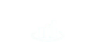 Business BookKeeping Services