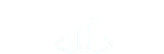 Business BookKeeping Services